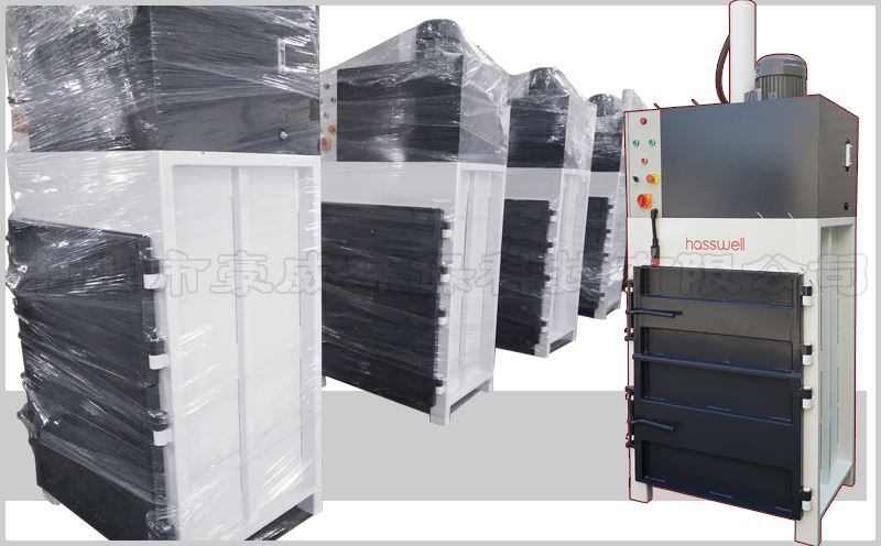 10噸液壓打包機(jī)廠家