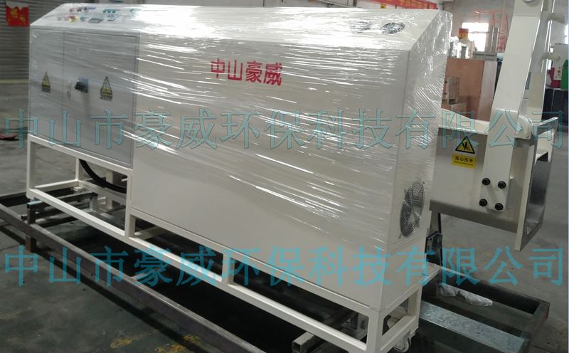 鄭州泡棉壓實(shí)機(jī)采購(gòu) 鄭州泡棉壓實(shí)機(jī)采購(gòu)