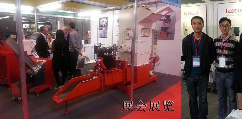 泡沫壓實機真實使用體驗，效率提升顯著